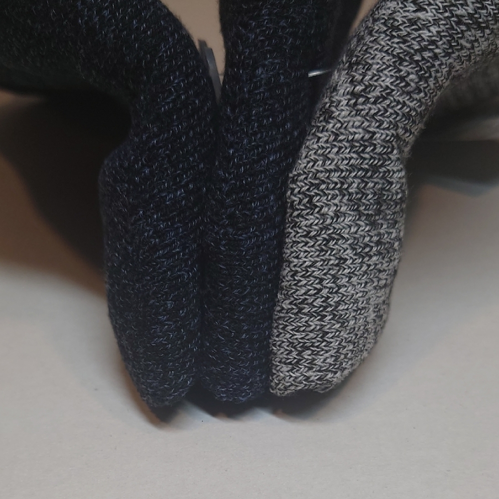 Socks - Picture 6 of 6